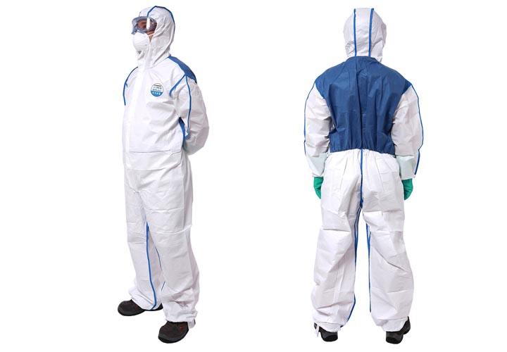 防護(hù)服做CE認(rèn)證如何收費(fèi)？.jpg
