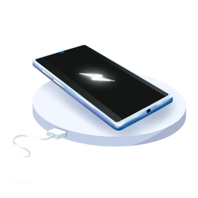 無(wú)線(xiàn)充電器SRRC認(rèn)證流程